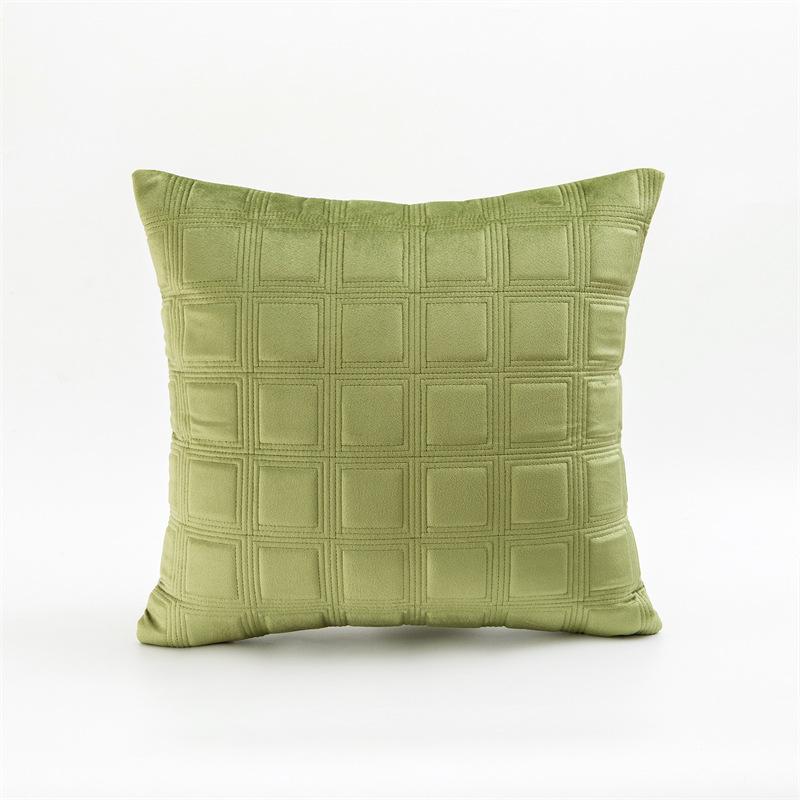 Soft Furnishings |  Hotel Kensington Cushion Cushions Cushions