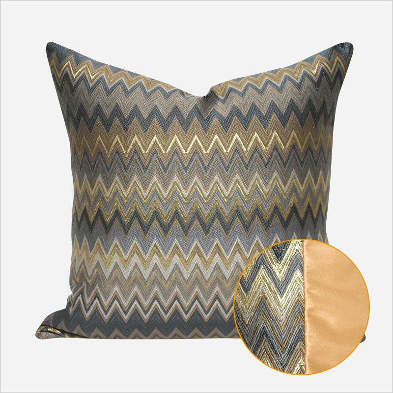 Soft Furnishings |  Jarris Cushion Cushions Cushions