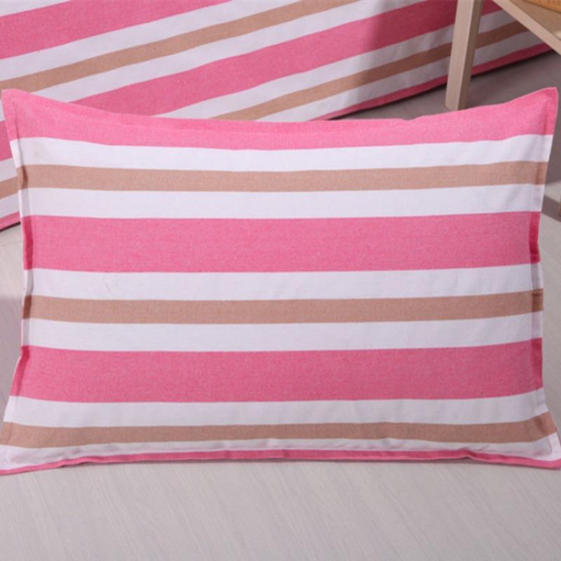 Soft Furnishings |  New Year Pipe Pillow Cushions Cushions