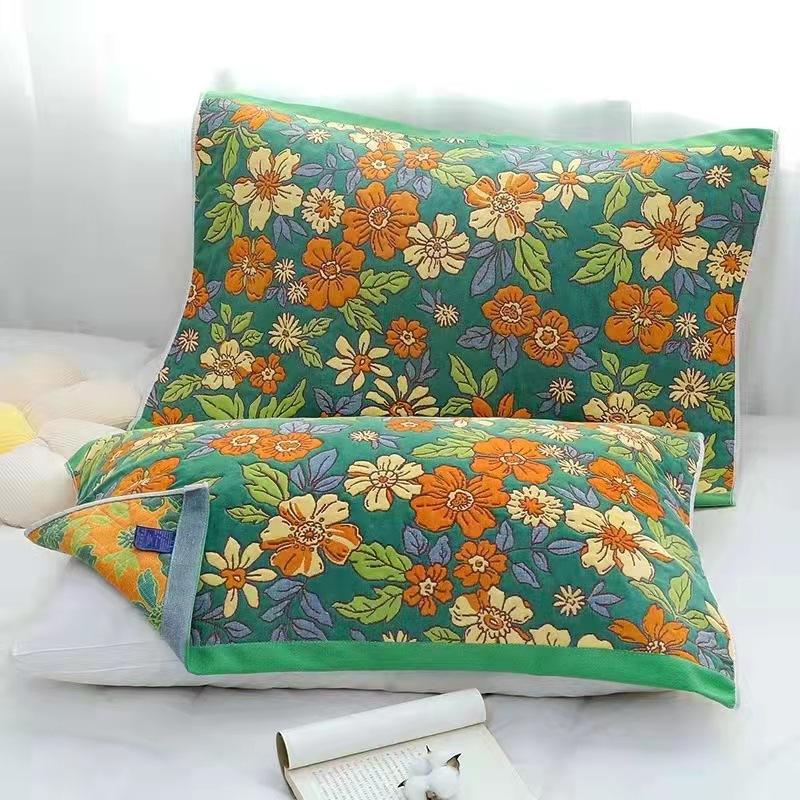 Soft Furnishings |  Sapphi Grd Dcs41 Cushions Cushions