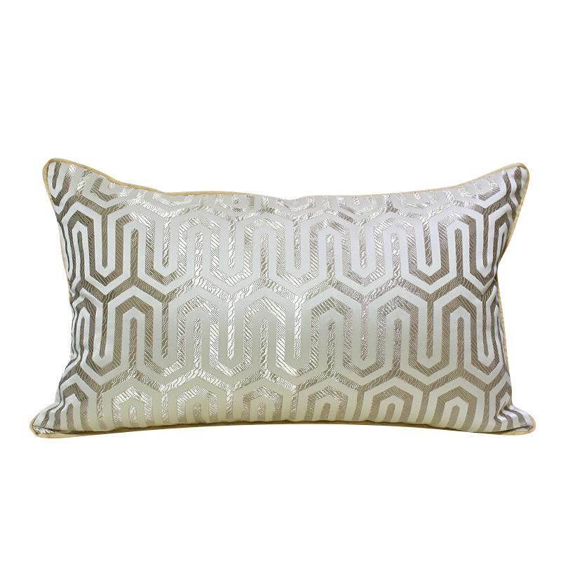 Soft Furnishings |  Velvet Cushion Cushions Cushions