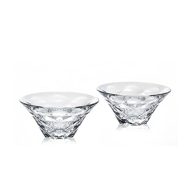 Bowls |  Deep Flower Bowl Bowls Bowls